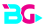 BeyondGaming