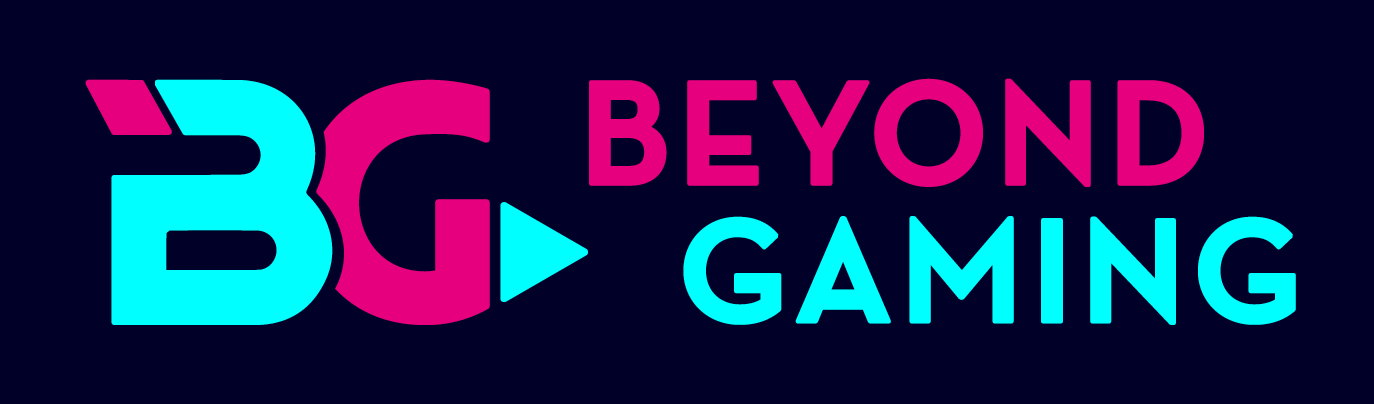 Logo-BG_Dark_v2.png