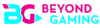 BeyondGaming