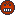 :angry: