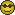 :coolbrows: