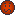 :S