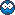 :eek: