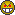 :evil: