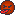:eviltongue:
