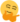 :fingerguns:
