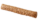 :frikandel: