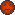 :frown: