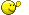 :hakkuh: