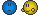 :hug: