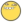 :hurrr: