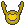 :clap: