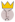 :lint: