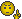 :nono: