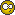 :oink: