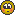 :shy: