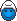 :smurf: