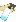 :spraybottle: