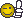 :thumb: