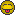 :tongue: