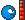 :wallbash: