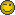:wink: