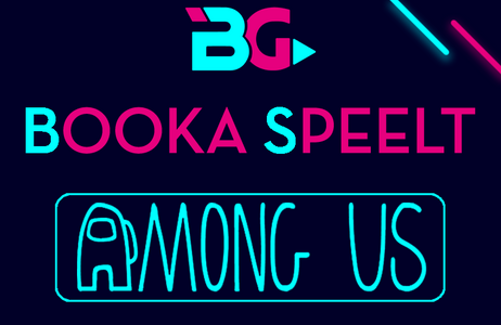 BookaSpeelt_AmongUs.png