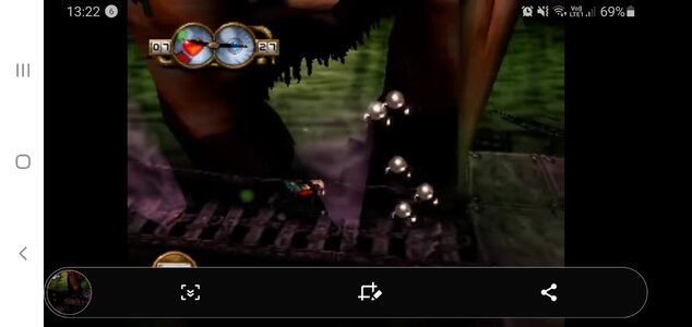 Screenshot_20210307-132249_YouTube.jpg