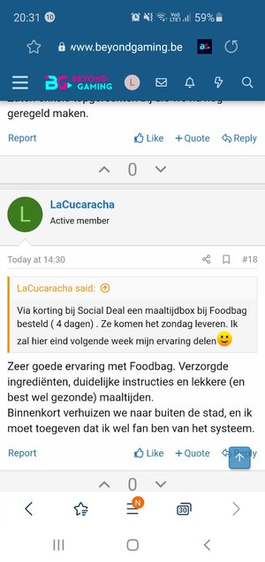 Screenshot_20210307-203152_Samsung Internet.jpg