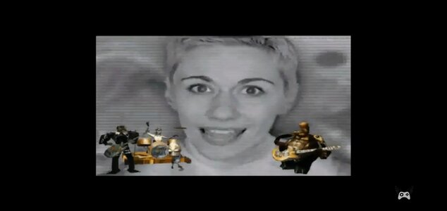 Screenshot_20210307-192357_YouTube.jpg