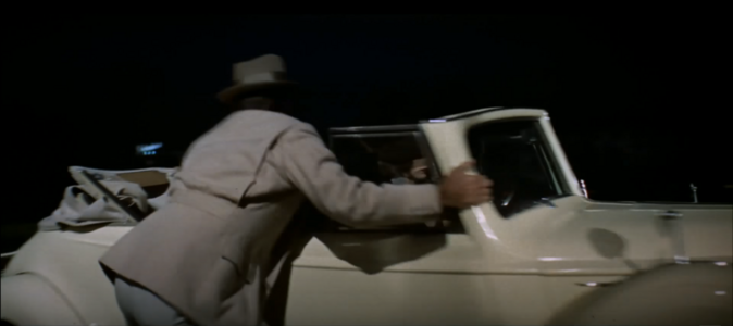 Raad de film 5.1.png