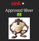 1606729019824.png