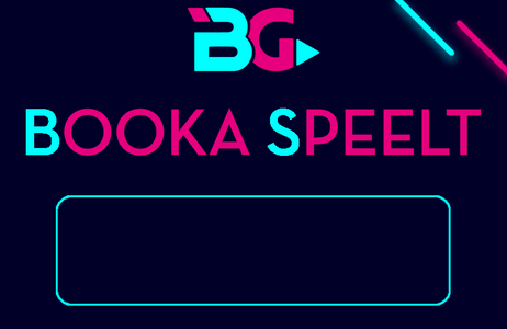 Sjabloon_BookaSpeelt.png