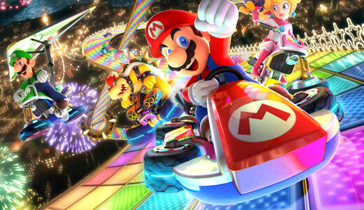 nintendo-game-toernooi.jpg