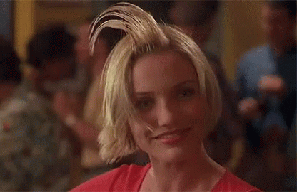 theres-something-about-mary-cameron-diaz.gif