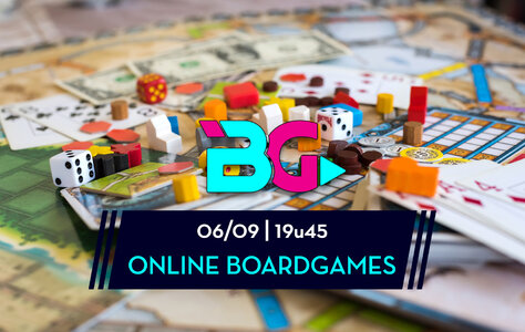 obg_fb_event_header.jpg