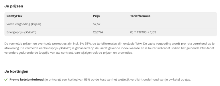 Schermafbeelding 2022-09-17 om 21.36.44.png