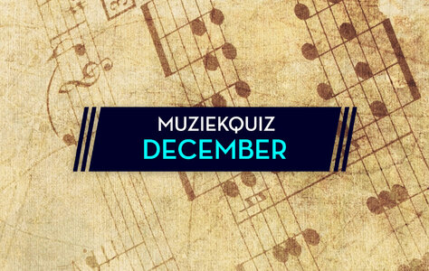 muziekquiz_header.jpg