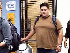 its-riot-time-fat.gif