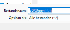 firefox.png