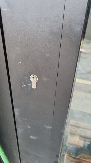 IMG-20230724-WA0013.jpeg