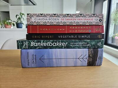 20230814_180523.jpg
