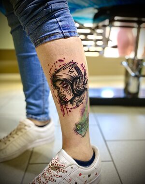 IMG_9639.jpeg