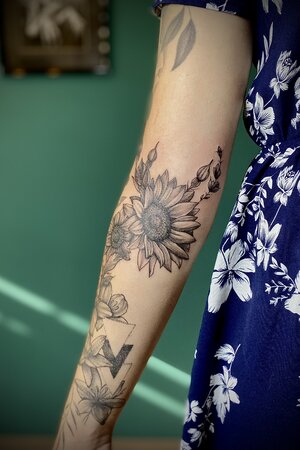 IMG_9712.jpeg