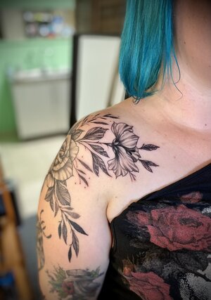 IMG_9293.jpeg