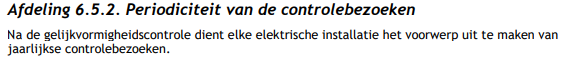 jaarlijks.png