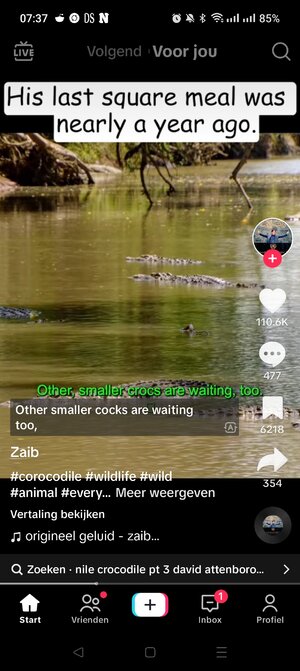 Screenshot_2023-11-28-07-37-22-96_50ef9f5a0f3fc24b6f0ffc8843167fe4.jpg