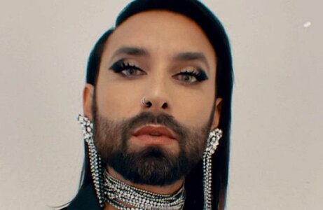 z29802438Q,Conchita-Wurst-po-kolejnej-metamorfozie--Jak-dzis-.jpg