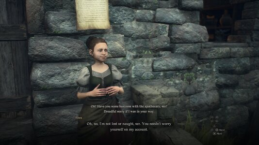 Dragon's Dogma 2_20240322142221.jpg