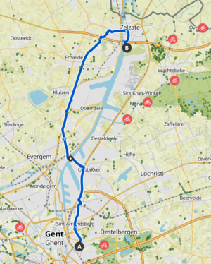 route2.png